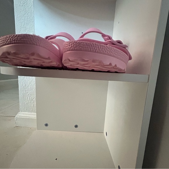 Birkenstock Arizona Sandal W: 9-9.5 M: 7 - Picture 3 of 8